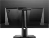 Игровой монитор MSI MAG 321UP QD-OLED icon 4