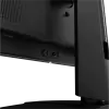 Игровой монитор MSI MAG 321UP QD-OLED icon 5