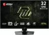 Игровой монитор MSI MAG 321UPD E14 icon