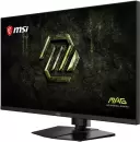 Игровой монитор MSI MAG 321UPD E14 фото 2