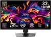 Игровой монитор MSI MAG 322UP QD-OLED E16 icon