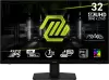 Игровой монитор MSI MAG 322UPF icon