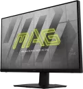 Игровой монитор MSI MAG 323UPF фото 2
