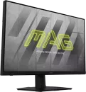 Игровой монитор MSI MAG 323UPF фото 3