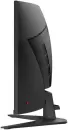 Монитор MSI MAG 325CQF icon 5