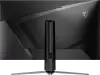 Монитор MSI MAG 325CQPF E18 фото 2