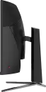 Монитор MSI MAG 325CQPF E18 фото 5