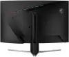 Монитор MSI MAG 325CQRXF E2 фото 4