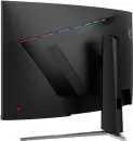 Монитор MSI MAG 325CQRXF E2 фото 5