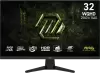 Монитор MSI MAG 325QF E18V icon