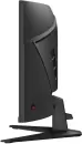 Игровой монитор MSI MAG 346CQDF E20 фото 2
