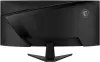 Игровой монитор MSI MAG 346CQDF E20 фото 3