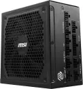 Блок питания MSI MAG A1000GL PCIE5 icon 6