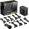 Блок питания MSI MAG A1000GL PCIE5 II icon 4