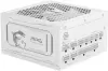 Блок питания MSI MAG A1000GL PCIE5 WHITE icon