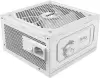 Блок питания MSI MAG A1000GL PCIE5 WHITE фото 3