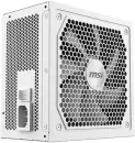 Блок питания MSI MAG A1000GL PCIE5 WHITE фото 6