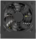 Блок питания MSI MAG A300N-H icon