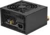 Блок питания MSI MAG A300N-H фото 2
