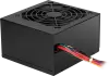 Блок питания MSI MAG A300N-H фото 3