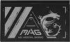 Блок питания MSI MAG A500N-H icon 5