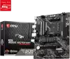 Материнская плата MSI MAG A520M Vector WiFi icon 5