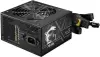 Блок питания MSI MAG A650BN PCIE5 II icon
