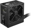 Блок питания MSI MAG A650BN PCIE5 II фото 4