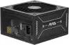 Блок питания MSI MAG A650GLS PCIE5 фото 3