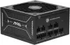 Блок питания MSI MAG A750GLS PCIE5 icon