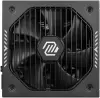 Блок питания MSI MAG A750GLS PCIE5 фото 2