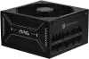Блок питания MSI MAG A850GLS PCIE5 icon