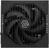 Блок питания MSI MAG A850GLS PCIE5 фото 4