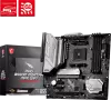 Материнская плата MSI MAG B550M Mortar Max WiFi icon 5