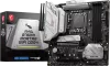 Материнская плата MSI MAG B760M Mortar WiFi DDR4 icon 5