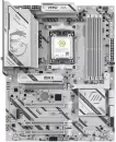 Материнская плата MSI MAG B850 Gaming Plus Max WiFi icon