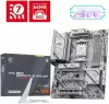 Материнская плата MSI MAG B850 Gaming Plus Max WiFi фото 3