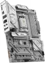 Материнская плата MSI MAG B850 Gaming Plus Max WiFi фото 4