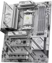 Материнская плата MSI MAG B850 Gaming Plus Max WiFi фото 5