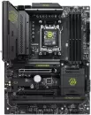 Материнская плата MSI MAG B850 Tomahawk WiFi icon