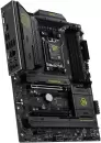 Материнская плата MSI MAG B850 Tomahawk WiFi фото 2