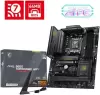 Материнская плата MSI MAG B850 Tomahawk WiFi фото 3