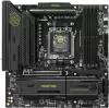 Материнская плата MSI MAG B850M Mortar WiFi icon