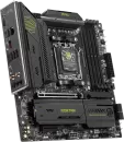 Материнская плата MSI MAG B850M Mortar WiFi icon 2