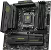 Материнская плата MSI MAG B850M Mortar WiFi icon 3