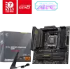 Материнская плата MSI MAG B850M Mortar WiFi icon 5