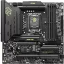 Материнская плата MSI MAG B860M Mortar WiFi icon