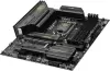 Материнская плата MSI MAG B860M Mortar WiFi фото 2