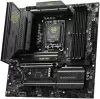 Материнская плата MSI MAG B860M Mortar WiFi фото 3