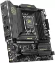 Материнская плата MSI MAG B860M Mortar WiFi фото 4